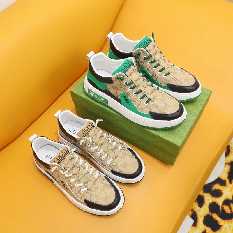 Gucci sz38-45 mnf0399